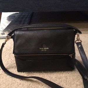 Kate Spade Crossbody